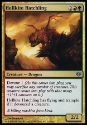 MTG: Conflux 111: Hellkite Hatchling 