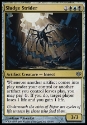 MTG: Conflux 126: Sludge Strider 