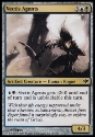 MTG: Conflux 131: Vectis Agents 