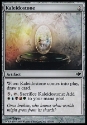 MTG: Conflux 137: Kaleidostone 
