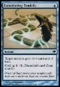 MTG: Conflux 022: Constricting Tendrils 