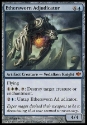 MTG: Conflux 026: Ethersworn Adjudicator 