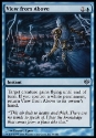 MTG: Conflux 038: View from Above 