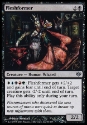 MTG: Conflux 045: Fleshformer 
