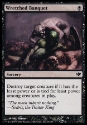 MTG: Conflux 056: Wretched Banquet 