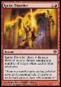 MTG: Conflux 066: Ignite Disorder 