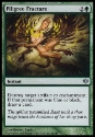 MTG: Conflux 082: Filigree Fracture 