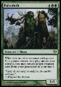 MTG: Conflux 088: Paleoloth 
