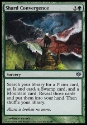 MTG: Conflux 091: Shard Convergence 