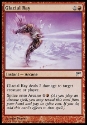 MTG: Champions of Kamigawa 168: Glacial Ray 