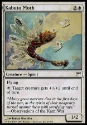 MTG: Champions of Kamigawa 020: Kabuto Moth 