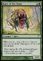 MTG: Champions of Kamigawa 219: Kami of the Hunt 