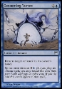MTG: Champions of Kamigawa 054: Consuming Vortex 