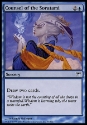 MTG: Champions of Kamigawa 055: Counsel of the Soratami 