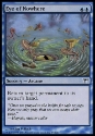 MTG: Champions of Kamigawa 059: Eye of Nowhere 