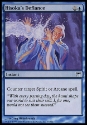 MTG: Champions of Kamigawa 067: Hisokas Defiance 