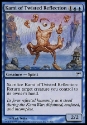 MTG: Champions of Kamigawa 071: Kami of Twisted Reflection 
