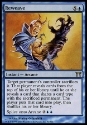 MTG: Champions of Kamigawa 082: Reweave 