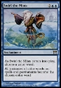 MTG: Champions of Kamigawa 094: Swirl the Mists 