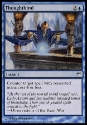 MTG: Champions of Kamigawa 096: Thoughtbind 