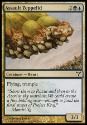 MTG: Dissension 103: Assault Zeppelid 