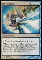 MTG: Dissension 143: Dovescape 