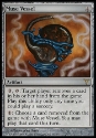 MTG: Dissension 163: Muse Vessel 