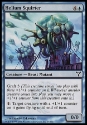MTG: Dissension 026: Helium Squirter 