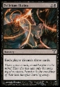 MTG: Dissension 041: Delirium Skeins 