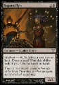 MTG: Dissension 051: Ragamuffyn 