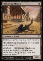 MTG: Dissension 055: Slithering Shade 