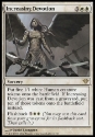 MTG: Dark Ascension 011: Increasing Devotion 