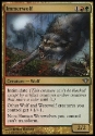 MTG: Dark Ascension 141: Immerwolf 