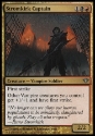 MTG: Dark Ascension 143: Stromkirk Captain 