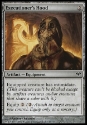 MTG: Dark Ascension 148: Executioners Hood 