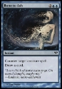 MTG: Dark Ascension 029: Bone to Ash 