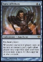 MTG: Dark Ascension 034: Curse of Echoes 