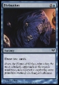 MTG: Dark Ascension 035: Divination 