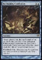 MTG: Dark Ascension 041: Increasing Confusion 