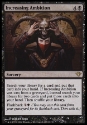 MTG: Dark Ascension 069: Increasing Ambition 