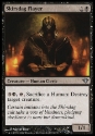 MTG: Dark Ascension 074: Skirsdag Flayer 