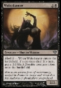 MTG: Dark Ascension 079: Wakedancer 