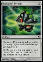 MTG: Darksteel 113: Darksteel Pendant 