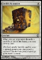 MTG: Darksteel 123: Geths Grimoire 