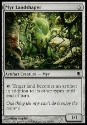 MTG: Darksteel 131: Myr Landshaper 
