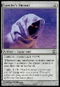 MTG: Darksteel 142: Specters Shroud 