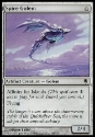 MTG: Darksteel 145: Spire Golem 