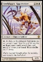 MTG: Darksteel 015: Steelshaper Apprentice 