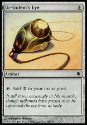 MTG: Darksteel 155: Ur-Golems Eye 