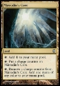 MTG: Darksteel 165: Mirrodins Core 